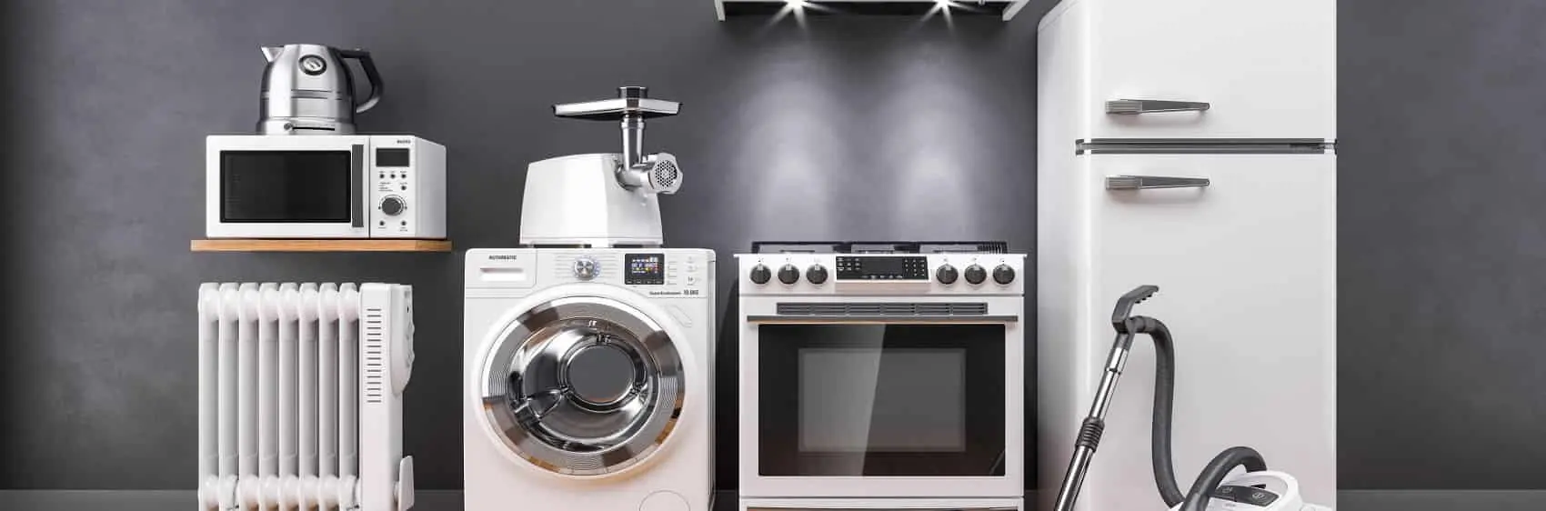 Sulusaray Dominox Kombi Servisi